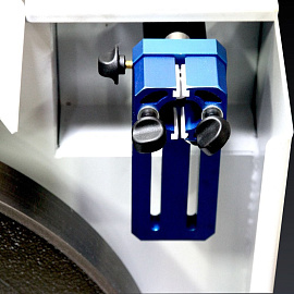 картинка Ленточная пила LAGUNA 14|12 от HARVEY-RUS